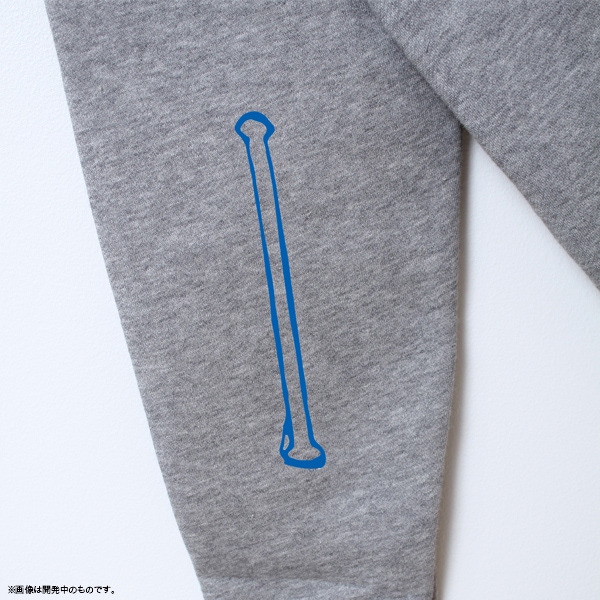 ���ɥ�ȯ�ͥץ��������� ���åץ��åץѡ������ʥ�����ȥ������ˡ����佪λ��