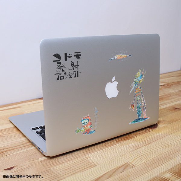 ���ɥ�ȯ�ͥץ��������� ���ƥå��������佪λ��