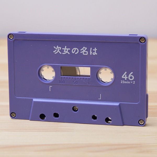 �������Υ���ѥͥ� �������å�3�����̾�Ϥޤ�̵���á��ס����佪λ��