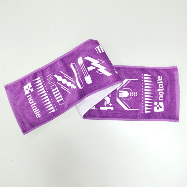 �ʥ���������佪λ��