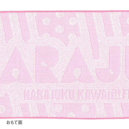 HARAJUKU KAWAii FES 2012 �ޥե顼����������佪λ��