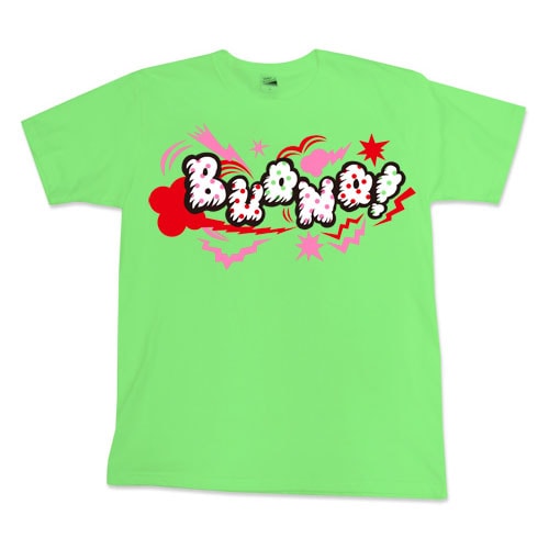 Buono!�ߥʥ��꡼��galaxxxy T����ġ����佪λ��