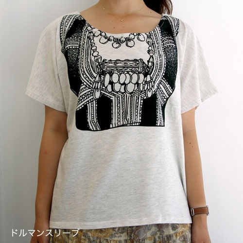 ������������T �٥����������佪λ��