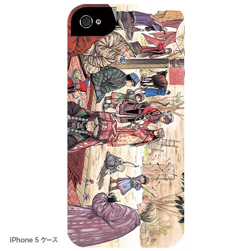 ����iPhone������ A �����ۥ�Ȥ����ʼ̿��ץ��ȥ����סˡ����佪λ��