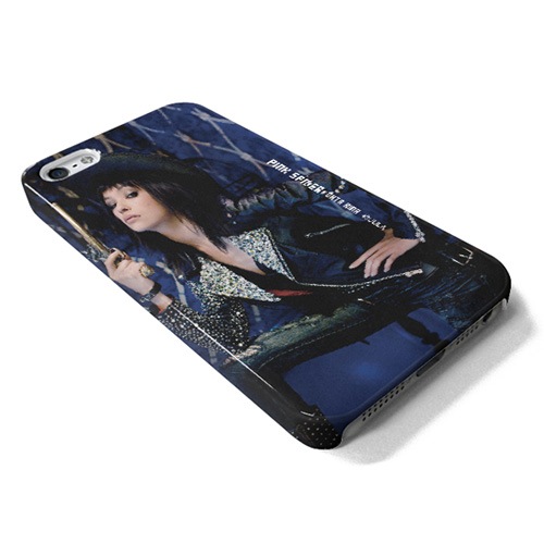 �ԥ� ���ѥ����� iPhone������ C ���������ʼ̿��ץ��ȥ����סˡ����佪λ��