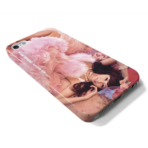 �ԥ� ���ѥ����� iPhone������ D ���ꥢ�ʼ̿��ץ��ȥ����סˡ����佪λ��