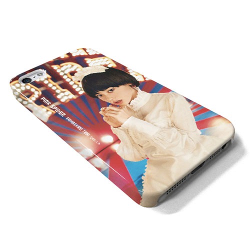 �ԥ� ���ѥ����� iPhone������ F �����ʼ̿��ץ��ȥ����סˡ����佪λ��