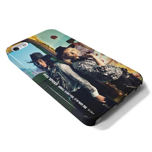 ��50%OFF������ۥԥ� ���ѥ����� iPhone������ G ������&�쥤���ʼ̿��ץ��ȥ����סˡ����佪λ��