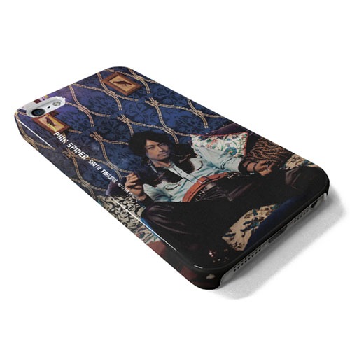 �ԥ� ���ѥ����� iPhone������ H �Х󥭡��ʼ̿��ץ��ȥ����סˡ����佪λ��