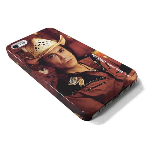 50%OFFۥԥ ѥ iPhone I ǥεҡʼ̿ץȥסˡ佪λ