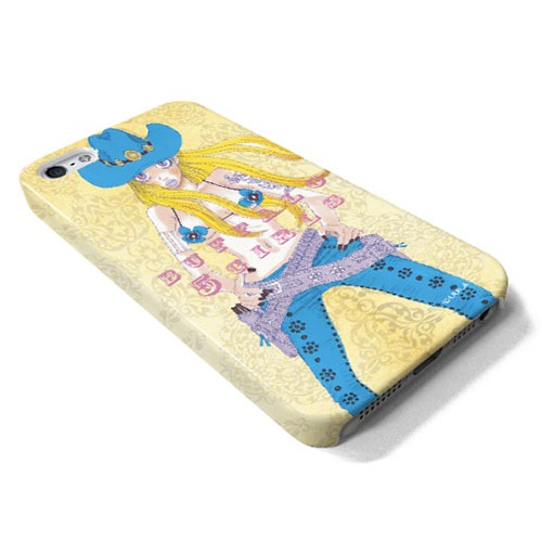 �Хåե�����5��̼ iPhone������ A ���ߥå���ɽ��ʼ̿��ץ��ȥ����סˡ����佪λ��