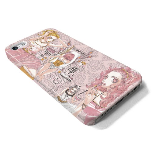 �Хåե�����5��̼ iPhone������ B �ɥ�å�����̼�����ʼ̿��ץ��ȥ����סˡ����佪λ��