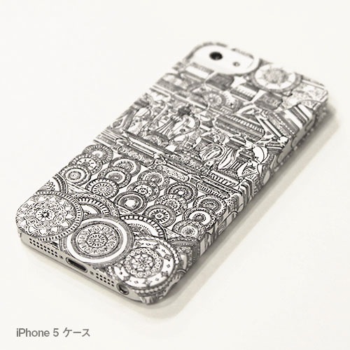 ����iPhone������ G ��ʪ����Ź��ʼ̿��ץ��ȥ����סˡ����佪λ��