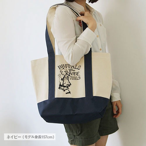 �Хåե�����5��̼ ������ڥ���ƥ��󥰥����Х��Хå������佪λ��