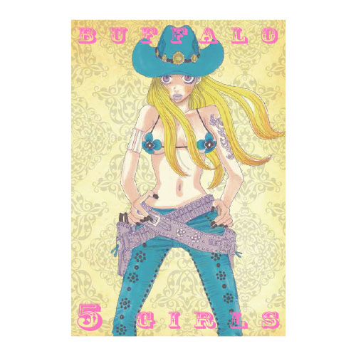 �Хåե�����5��̼ �ݥ��ȥ����ɥ��åȡ����佪λ��