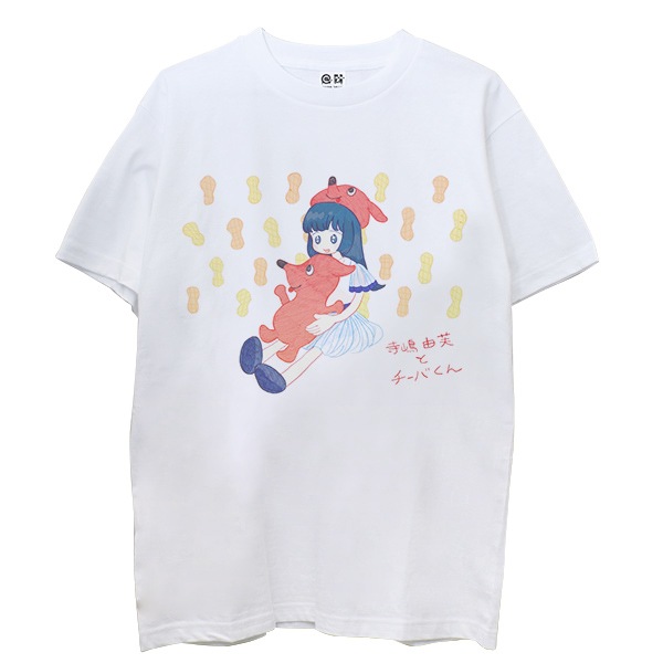 ɥߥꥨT ͳߥФ߾Ρ佪λ