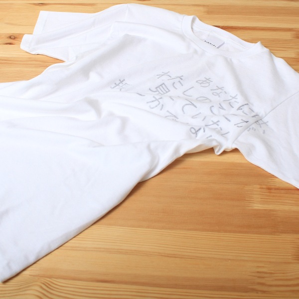 ������ե��å��� T����ġ����佪λ��