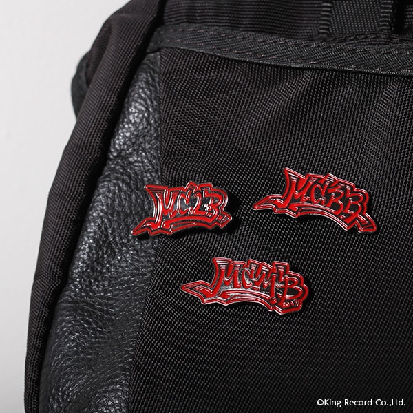 ブレマイ B賞スタンディパネル 環野 ブレマイ B賞スタンディパネル 環野 GYHTIYVZ ゲーム】ブレイク