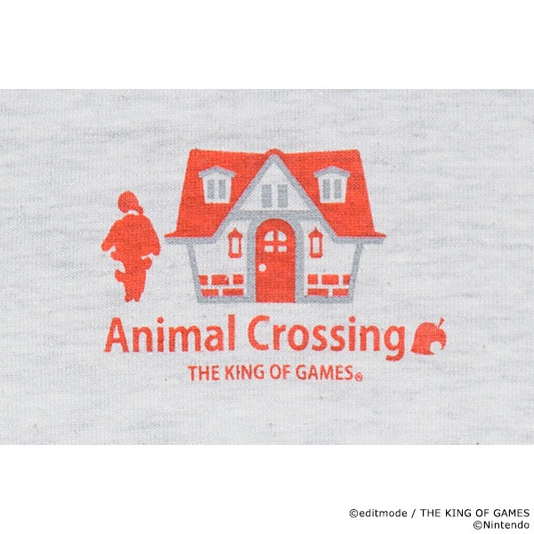 THE KING OF GAMES �ɤ��֤Ĥο� 365daysT�����