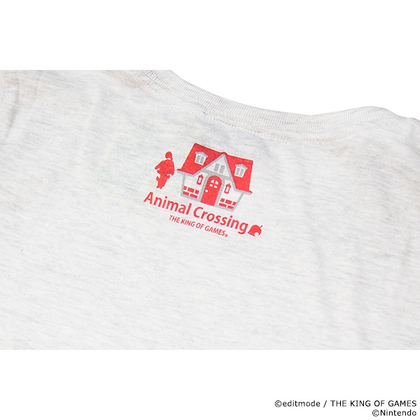 THE KING OF GAMES �ɤ��֤Ĥο� 365daysT�����