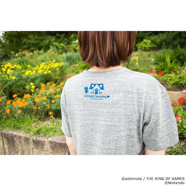 THE KING OF GAMES �ɤ��֤Ĥο� 365daysT�����