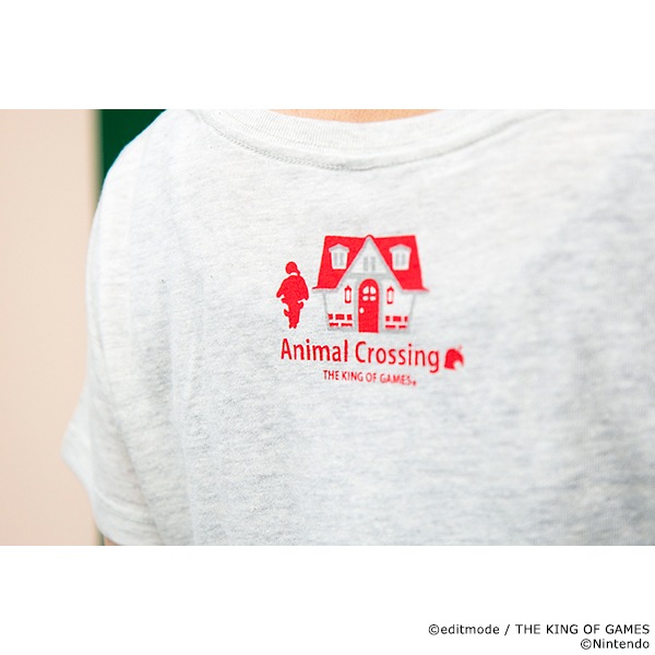 THE KING OF GAMES �ɤ��֤Ĥο� 365daysT�����