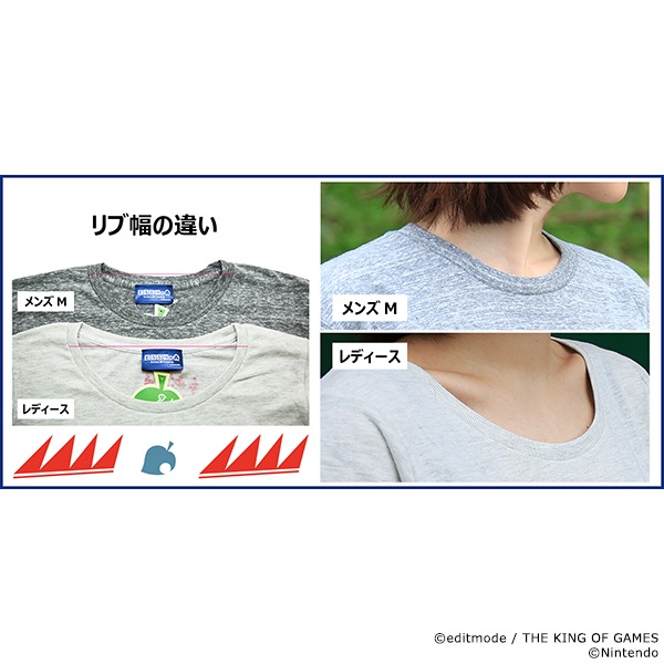 THE KING OF GAMES �ɤ��֤Ĥο� 365daysT�����