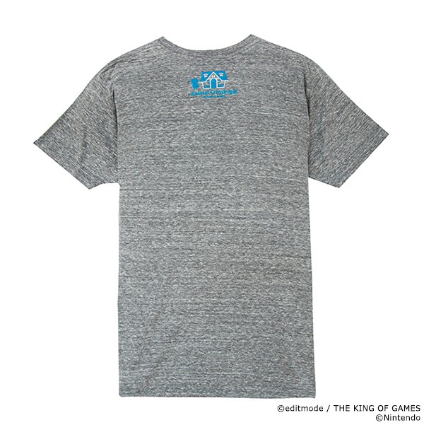 THE KING OF GAMES �ɤ��֤Ĥο� 365daysT�����