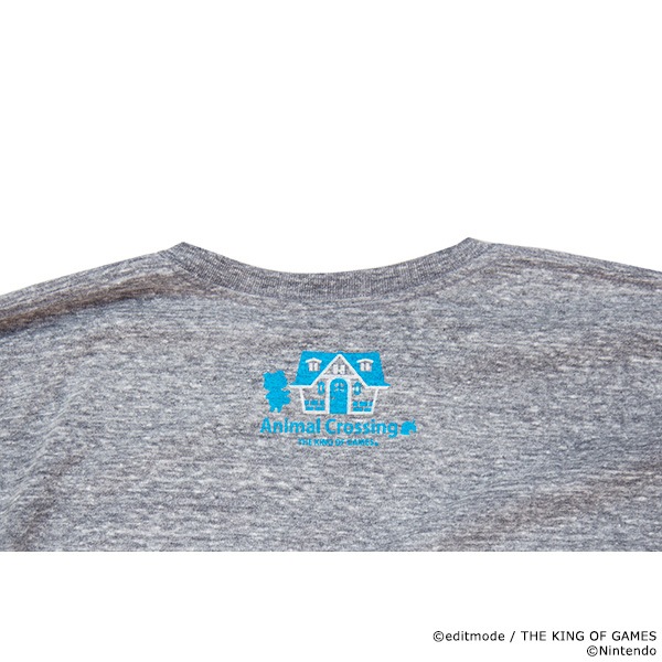 THE KING OF GAMES �ɤ��֤Ĥο� 365daysT�����