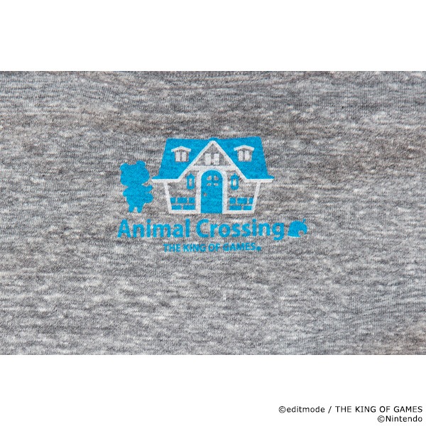 THE KING OF GAMES �ɤ��֤Ĥο� 365daysT�����