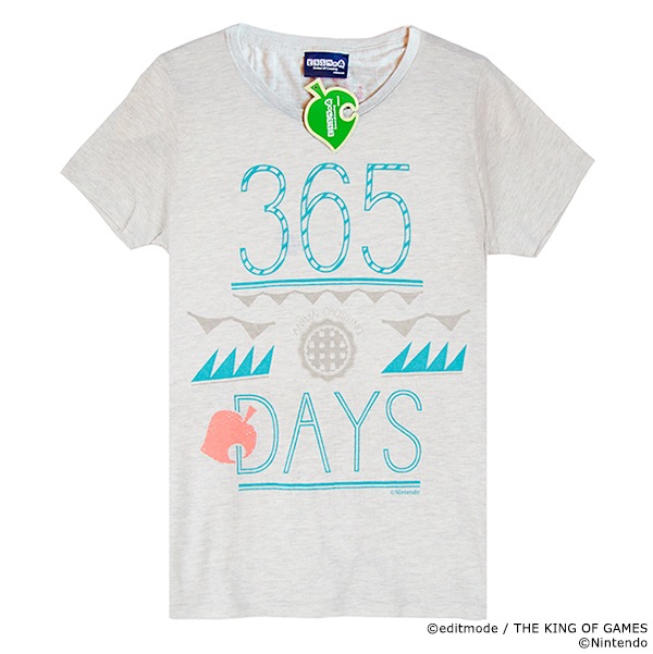 THE KING OF GAMES �ɤ��֤Ĥο� 365daysT�����