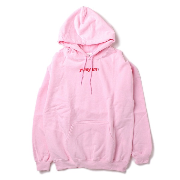 CHAI�ߥޥ��ҥ��� �ա��ǥ������佪λ��