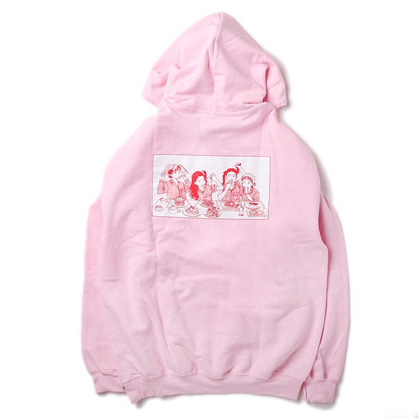 CHAI�ߥޥ��ҥ��� �ա��ǥ������佪λ��