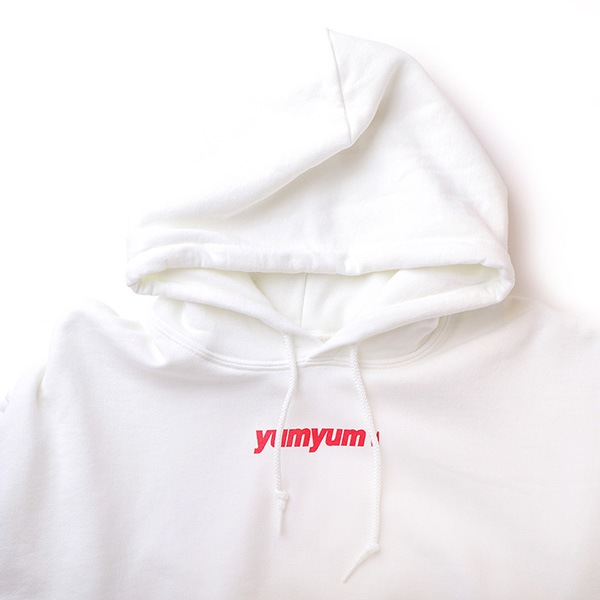 CHAI�ߥޥ��ҥ��� �ա��ǥ������佪λ��