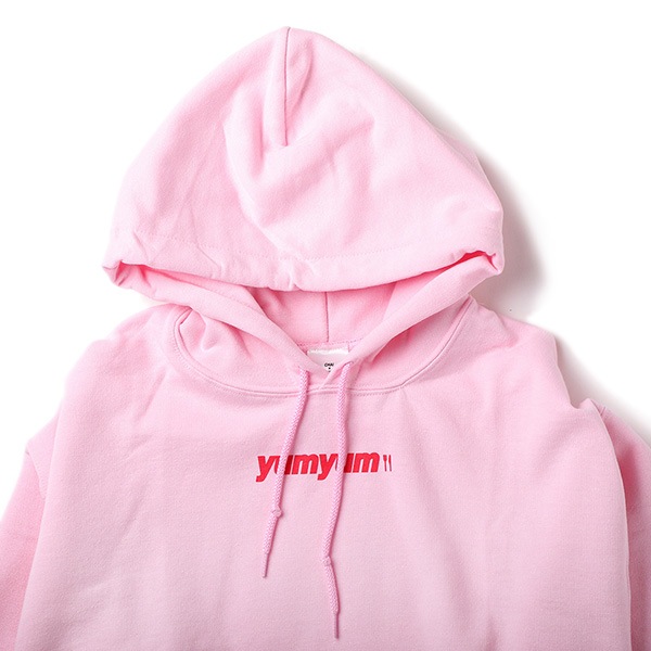 CHAI�ߥޥ��ҥ��� �ա��ǥ������佪λ��