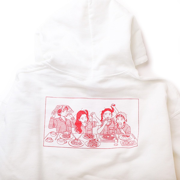 CHAI�ߥޥ��ҥ��� �ա��ǥ������佪λ��