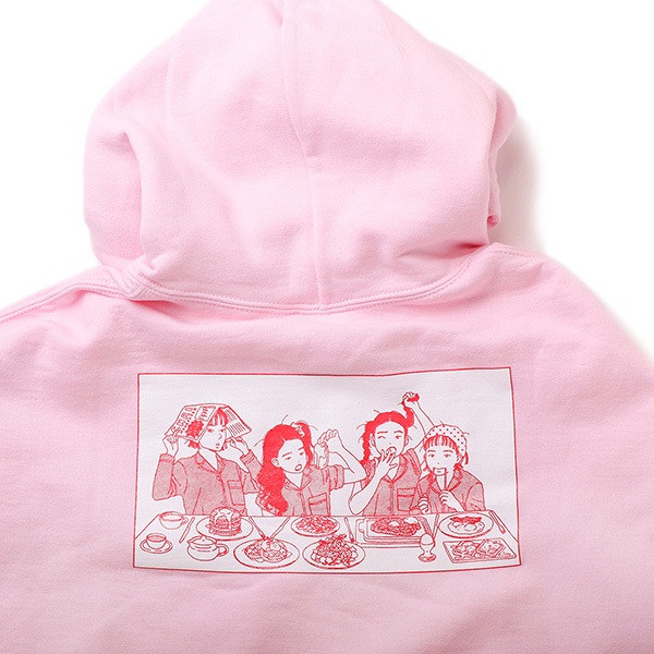 CHAI�ߥޥ��ҥ��� �ա��ǥ������佪λ��