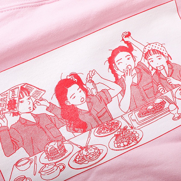 CHAI�ߥޥ��ҥ��� �ա��ǥ������佪λ��