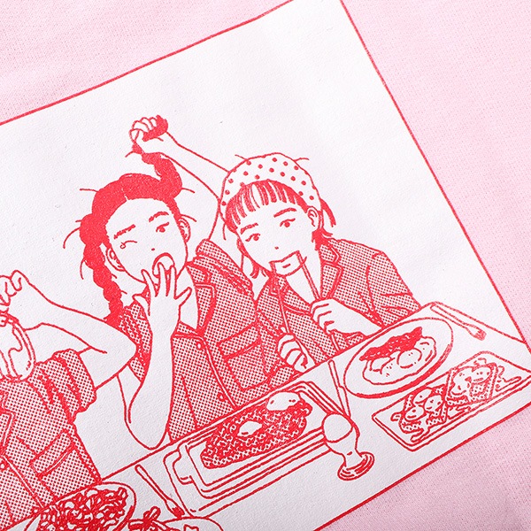 CHAI�ߥޥ��ҥ��� �ա��ǥ������佪λ��