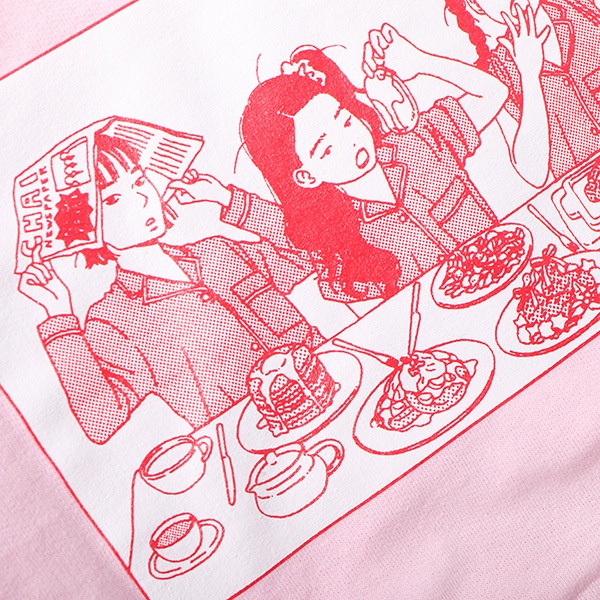 CHAI�ߥޥ��ҥ��� �ա��ǥ������佪λ��