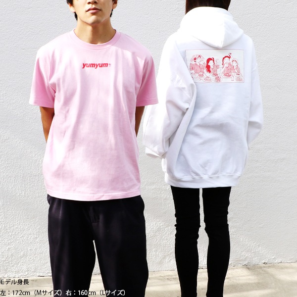 CHAI�ߥޥ��ҥ��� �ա��ǥ������佪λ��