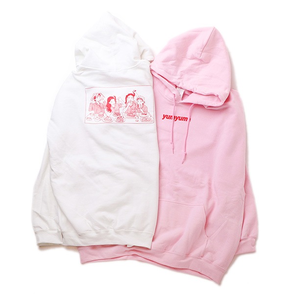 Chai マキヒロチ フーディ 特集から探す Chai マキヒロチ ナタリーストア