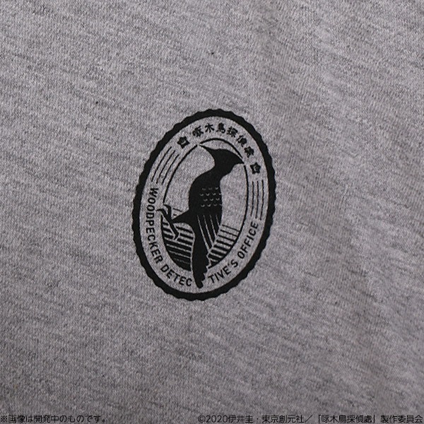 ����Ļõ���� T����ġ����佪λ��