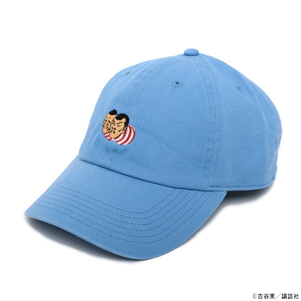 �ͤȤ��ä��� ���ȥ���&�����ץ���åס����佪λ��