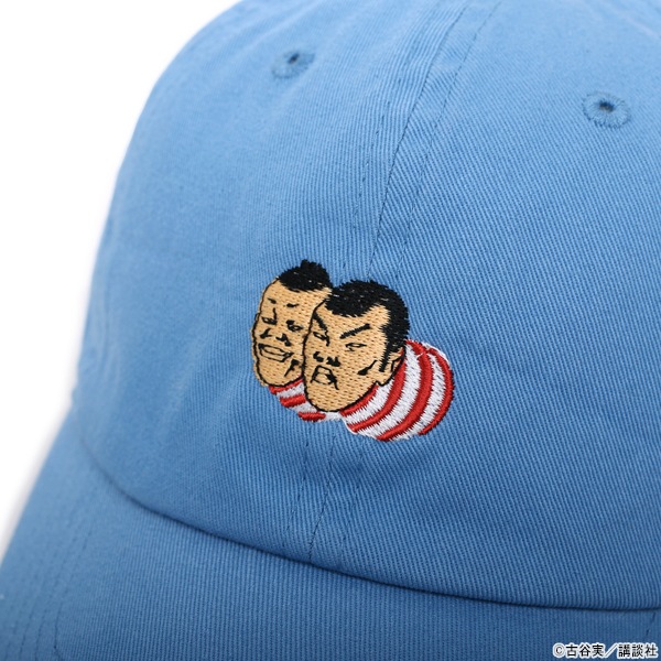 �ͤȤ��ä��� ���ȥ���&�����ץ���åס����佪λ��