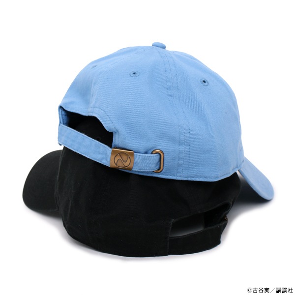 �ͤȤ��ä��� ���ȥ���&�����ץ���åס����佪λ��