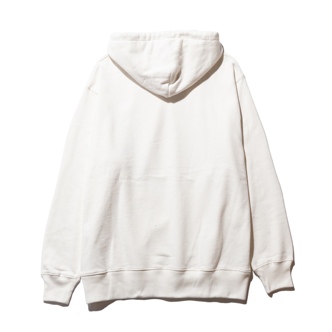 �ٹ��֡�glamb HS01 Angel Hoodie