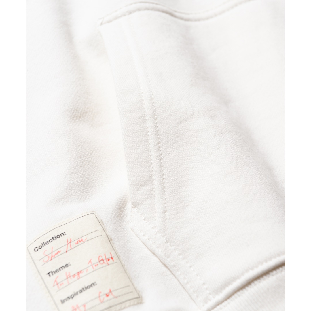 �ٹ��֡�glamb HS01 Angel Hoodie