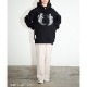 �ٹ��֡�glamb HS01 Angel Hoodie