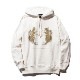 �ٹ��֡�glamb HS01 Angel Hoodie